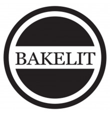 OVAL 60, ES / E27, Bulkhead Light Lamp, IP54, white Bakelite, steel cage, glass cover OVAL 60, ES / E27, Bulkhead Light Lamp, IP54, white Bakelite, steel cage, glass cover