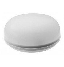 20W 4000K 2000lm ROND Ceiling / Wall Bulkhead LED Light Lamp IP44 IK10