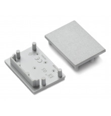 LED profile VARIO30-05 ACDE-9 raw alu. LED profile VARIO30-05 ACDE-9 raw alu.