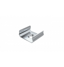 K2 & KL2 metal clip spring for LED channel