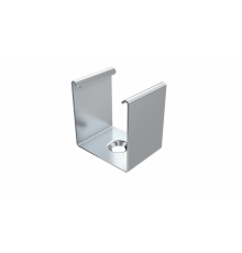 KH2 metal clip spring for LED channel