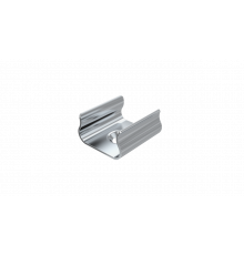 K0 metal clip spring for LED channel