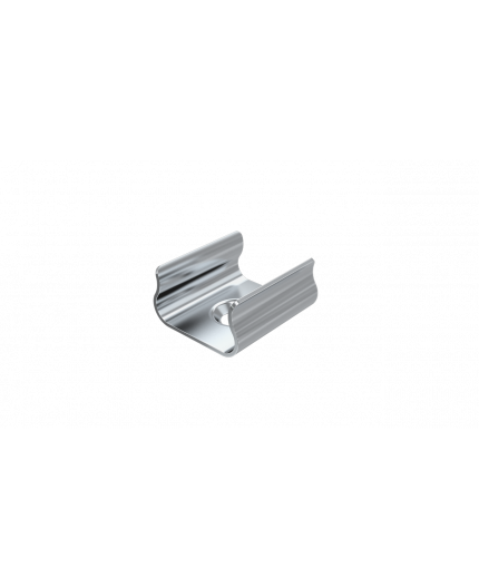 K0 metal clip spring for LED channel K0 metal clip spring for LED channel