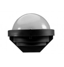 POLO XL Ceiling / Wall / Corner Light Lamp, ES / E27, max. 100W, IP54, plastics cage, glass cover POLO XL Ceiling / Wall / Corner Light Lamp, ES / E27, max. 100W, IP54, plastics cage, glass cover