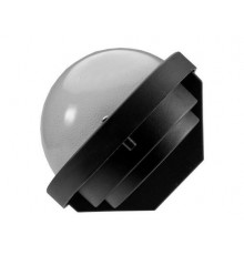 POLO XL Ceiling / Wall / Corner Light Lamp, ES / E27, max. 100W, IP54, plastics cage, glass cover POLO XL Ceiling / Wall / Corner Light Lamp, ES / E27, max. 100W, IP54, plastics cage, glass cover