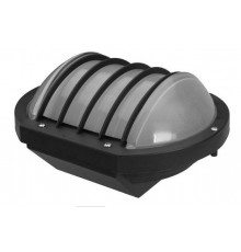 POLO Ceiling / Wall / Corner Light Lamp, ES / E27, max. 100W, IP54, plastics cage, glass cover POLO Ceiling / Wall / Corner Light Lamp, ES / E27, max. 100W, IP54, plastics cage, glass cover