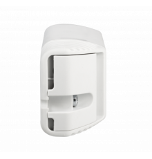 Proximity Switch and Contactless Sensor, control any light source Proximity Switch and Contactless Sensor, control any light source