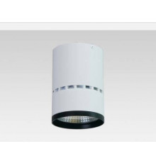 20W Surface Mounted LED lamp 20W Surface Mounted LED lamp