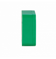 SLW-02 Wi-Fi LED strip (single colour) lights control module, Supla SLW-02 Wi-Fi LED strip (single colour) lights control module, Supla