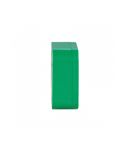 SLW-02 Wi-Fi LED strip (single colour) lights control module, Supla SLW-02 Wi-Fi LED strip (single colour) lights control module, Supla