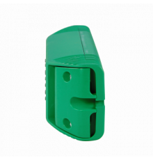 ROW-07 Power socket and lights control module, Wi-Fi 7-channels, Supla ROW-07 Power socket and lights control module, Wi-Fi 7-channels, Supla