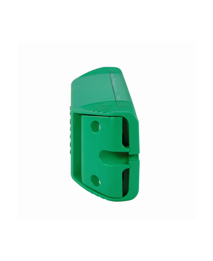 ROW-07 Power socket and lights control module, Wi-Fi 7-channels, Supla ROW-07 Power socket and lights control module, Wi-Fi 7-channels, Supla