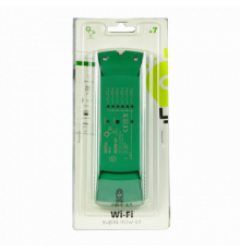 ROW-07 Power socket and lights control module, Wi-Fi 7-channels, Supla ROW-07 Power socket and lights control module, Wi-Fi 7-channels, Supla