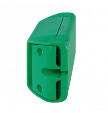 SRW-03 Wi-Fi roller blind control module, 3-ROLLER+1 CHANNEL, Supla SRW-03 Wi-Fi roller blind control module, 3-ROLLER+1 CHANNEL, Supla