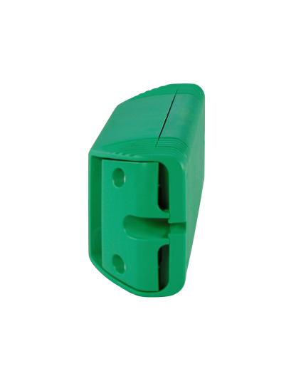 SRW-03 Wi-Fi roller blind control module, 3-ROLLER+1 CHANNEL, Supla SRW-03 Wi-Fi roller blind control module, 3-ROLLER+1 CHANNEL, Supla