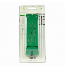SRW-03 Wi-Fi roller blind control module, 3-ROLLER+1 CHANNEL, Supla SRW-03 Wi-Fi roller blind control module, 3-ROLLER+1 CHANNEL, Supla