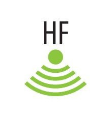 EYE Wall Bulkhead Light Lamp, ES / E27, max. 100W IP44, IK10, polycarbonate cover, decorative eyelid, HF motion sensor EYE Wall Bulkhead Light Lamp, ES / E27, max. 100W IP44, IK10, polycarbonate cover, decorative eyelid, HF motion sensor