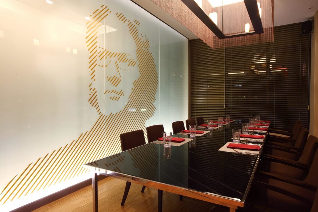 LED Office Lighting Tips for the Best Solutions Marcled Blog