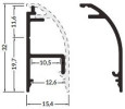 Special LED Profiles