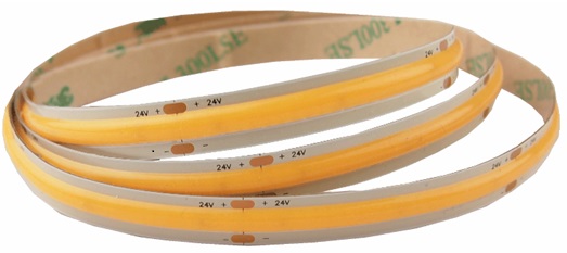 led-flexible-tape-strip-3000k-smd5060-12