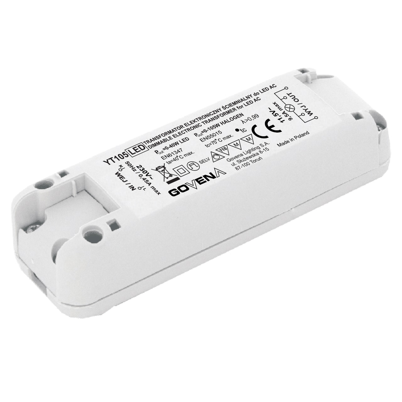 0-105w-12vac-low-voltage-dimmable-electr