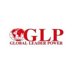 GLP - GLOBAL LEADER POWER