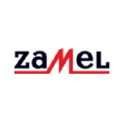 ZAMEL