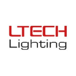 LTECH Lighting