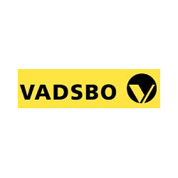 Vadsbo