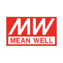 Mean Well