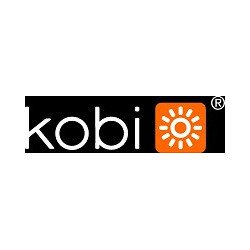 Kobi