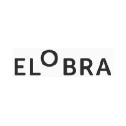 Elobra