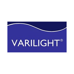 VARILIGHT