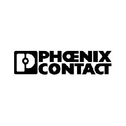 PHOENIX CONTACT Ltd