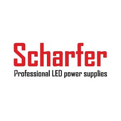 Scharfer