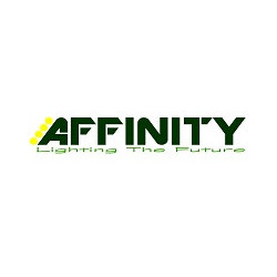 Affinity Lighting