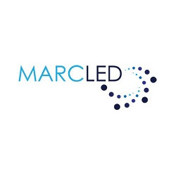 Marc LED Ltd