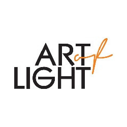 Art of Light