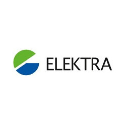 Elektra