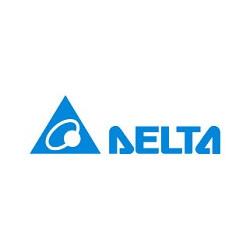Delta Electronics