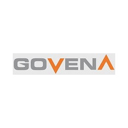 Govena