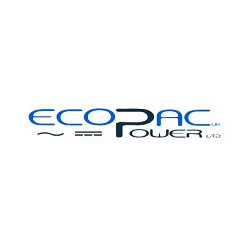 Ecopac (UK) Power Ltd