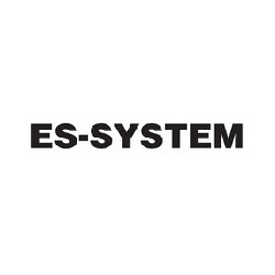 ES-SYSTEM