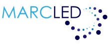  Marc LED Ltd. logo